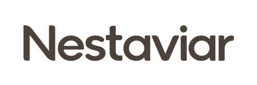 Nestaviar